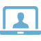 Data Backup & Dsaster Recovery Solutions - Sherwood, Portland, Beaverton