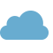 Cloud Computing Solutions - Sherwood, Portland, Beaverton