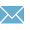 Email & Spam Protection - Sherwood, Portland, Beaverton