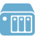 Hardware as a Service - Sherwood, Portland, Beaverton