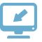 Virtualization Solutions - Sherwood, Portland, Beaverton