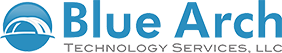 Blue Arch Technology Services