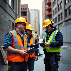 7 Signs It’s Time To Replace Your IT Provider