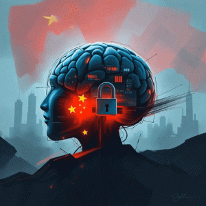 DeepSeek AI Risks: Data Privacy & Cybersecurity Concerns for Portland Businesses