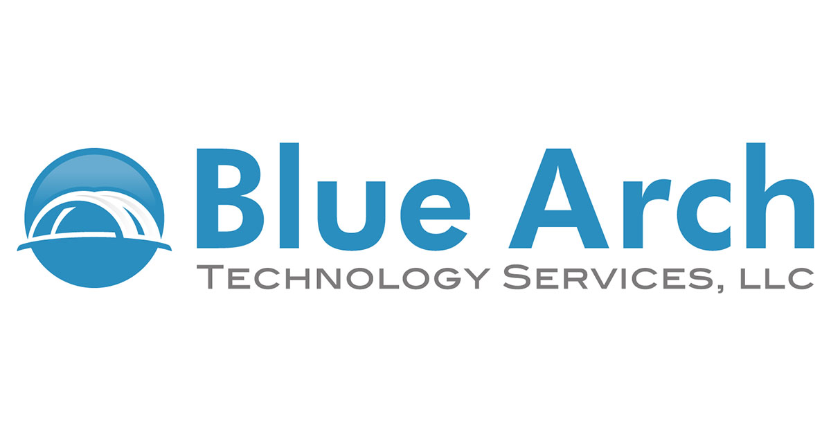 Blue Arch Technology Services