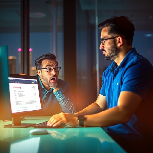 A Rising Threat Every Portland Business Owner Needs to Take Seriously