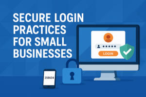 Tech Wins That Actually Made Portland Business Life Easier in 2025