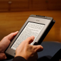  Amazon Kindle Will Soon Support ePub Standard Files
